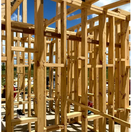 obra 2